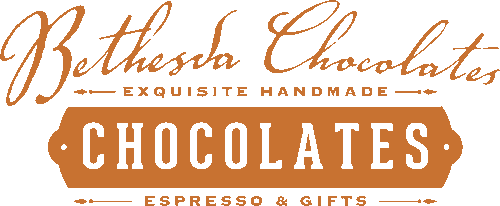 Bethesda Chocolates Logo
